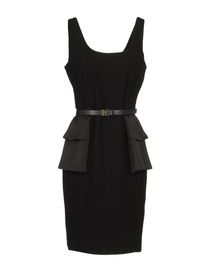 MICHAEL MICHAEL KORS - Short dress