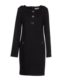 MICHAEL MICHAEL KORS - Short dress