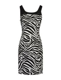 MICHAEL MICHAEL KORS - Short dress