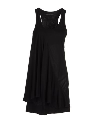 ZOOM MARC BY MARC JACOBS - Short dress