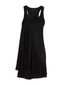 MARC BY MARC JACOBS - Short dress