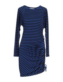 MICHAEL MICHAEL KORS - Short dress
