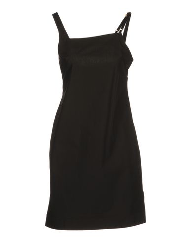 ZOOM PROENZA SCHOULER - Short dress