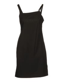 PROENZA SCHOULER - Short dress
