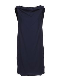 MOSCHINO CHEAPANDCHIC - Short dress