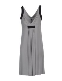 PHILOSOPHY di A. F. - Short dress