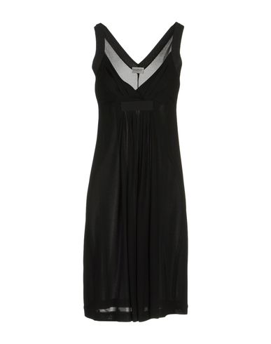 ZOOM PHILOSOPHY di A. F. - Short dress