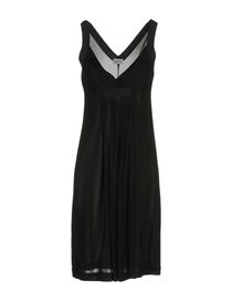 PHILOSOPHY di A. F. - Short dress