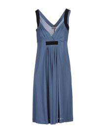 PHILOSOPHY di A. F. - Short dress