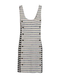 MARC BY MARC JACOBS - Short dress
