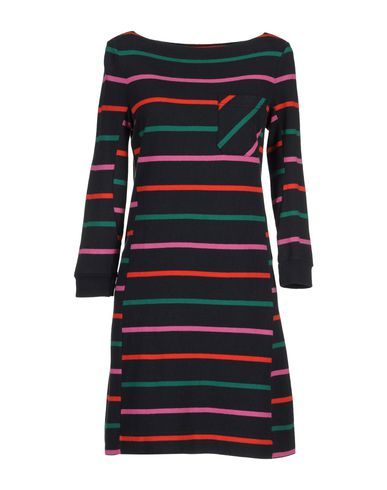 ZOOM MARC BY MARC JACOBS - Short dress