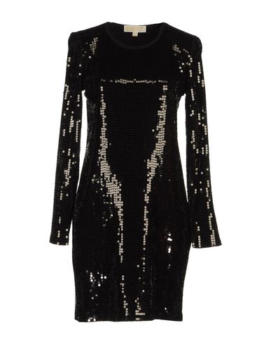 ZOOM MICHAEL MICHAEL KORS - Short dress