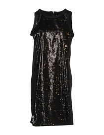 MICHAEL MICHAEL KORS - Short dress