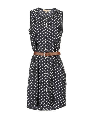 ZOOM MICHAEL MICHAEL KORS - Short dress