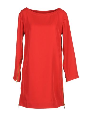 ZOOM MARC BY MARC JACOBS - Short dress
