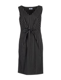 MOSCHINO CHEAPANDCHIC - Short dress