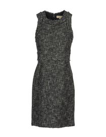 MICHAEL MICHAEL KORS - Short dress