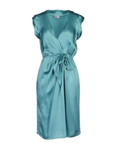 ZOOM PHILOSOPHY di A. F. - Knee-length dress