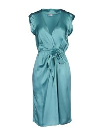 PHILOSOPHY di A. F. - Knee-length dress