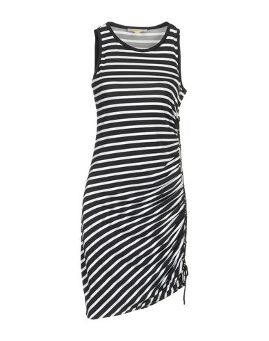 ZOOM MICHAEL MICHAEL KORS - Short dress