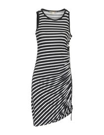 MICHAEL MICHAEL KORS - Short dress