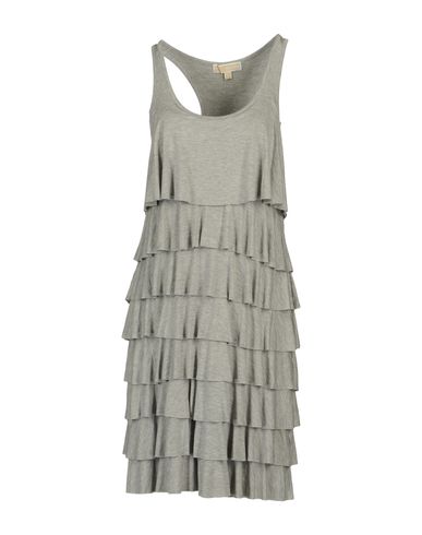 ZOOM MICHAEL MICHAEL KORS - Short dress