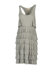 MICHAEL MICHAEL KORS - Short dress