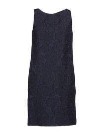 MOSCHINO CHEAPANDCHIC - Short dress