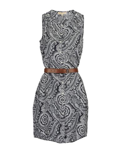 ZOOM MICHAEL MICHAEL KORS - Short dress
