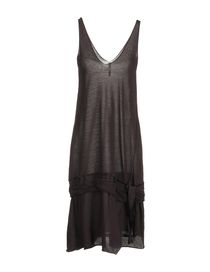 LIVIANA CONTI - Robe courte