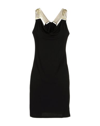 ZOOM MICHAEL MICHAEL KORS - Short dress