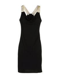 MICHAEL MICHAEL KORS - Short dress