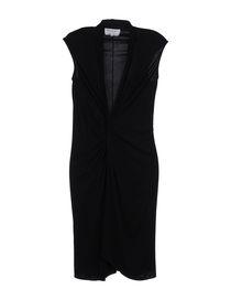 YVES SAINT LAURENT RIVE GAUCHE - Vestito longuette