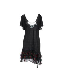 CUSTO BARCELONA - Short dress