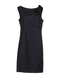 MOSCHINO CHEAPANDCHIC - Short dress