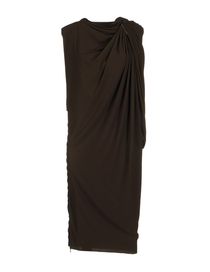 LANVIN - Short dress