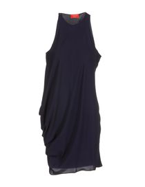 LANVIN - Short dress