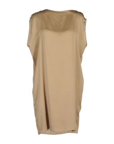ZOOM LANVIN - Short dress