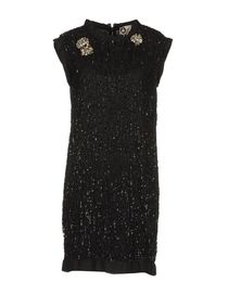 LANVIN - Short dress