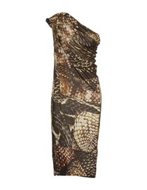 LANVIN - 3/4 length dress