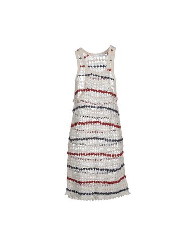ZOOM ETOILE ISABEL MARANT - Short dress