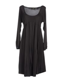 RA-RE - Kurzes Kleid