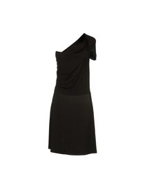 TRY ME - Short dress