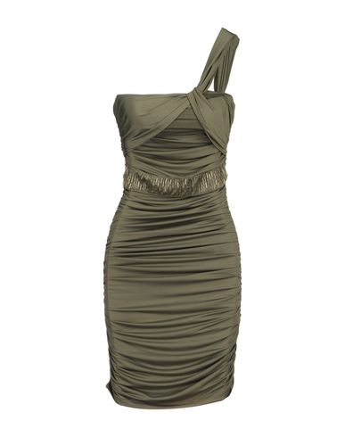 ZOOM SILVIAN HEACH - Short dress