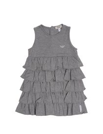 ARMANI BABY - Dress