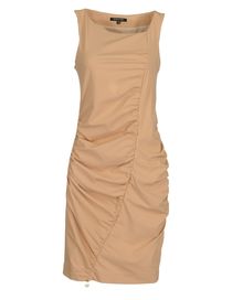 PATRIZIA PEPE - Short dress