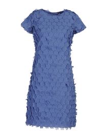 SINEQUANONE - Short dress