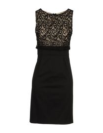 SINEQUANONE - Short dress