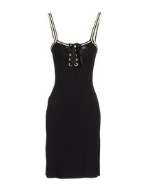 SINEQUANONE - Short dress