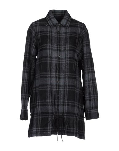 ZOOM Y-3 - Short dress